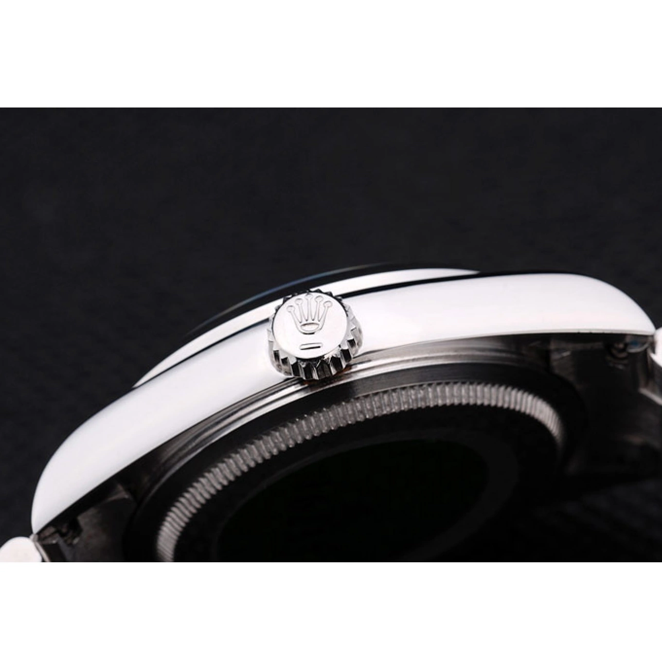 AAA replica watch Perpetual-rl189 Rolex 0822
